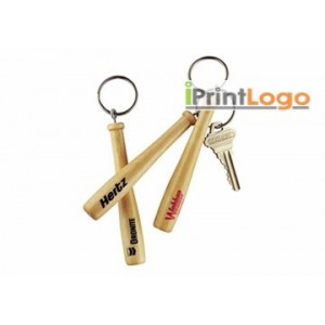 WOODEN KEYCHAINS-IGT-WK6260